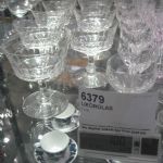 477 6379 Likörglas